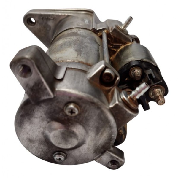 Motor Partida Range Rover Sport 2010 V6 3.0