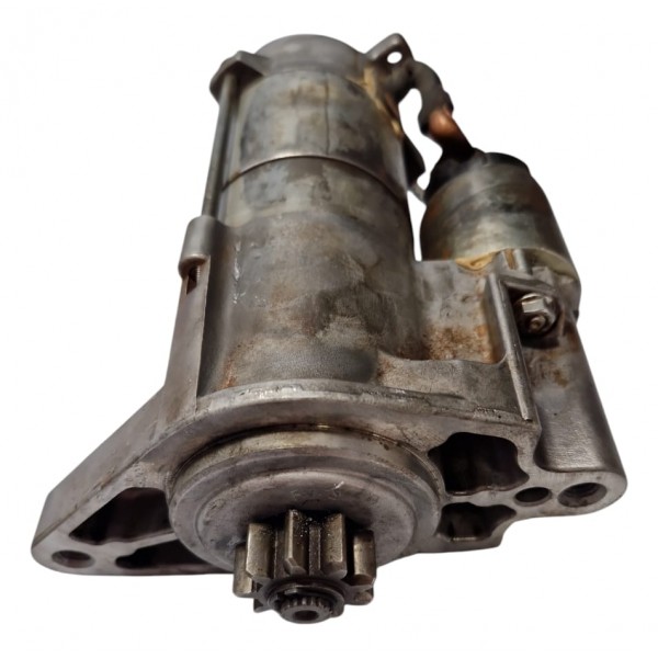 Motor Partida Range Rover Sport 2010 V6 3.0