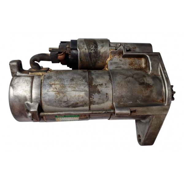 Motor Partida Range Rover Sport 2010 V6 3.0