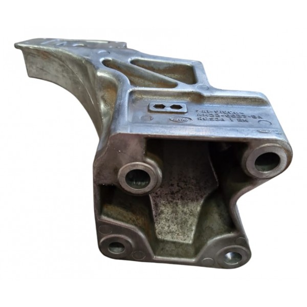 Suporte Motor Range Rover Sport 2010 3.0 V6 L.d Cx521