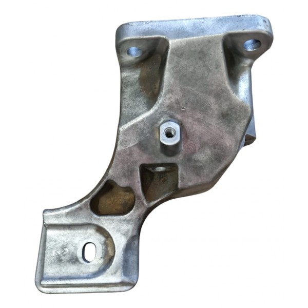 Suporte Motor Range Rover Sport 2010 3.0 V6 L.d Cx521