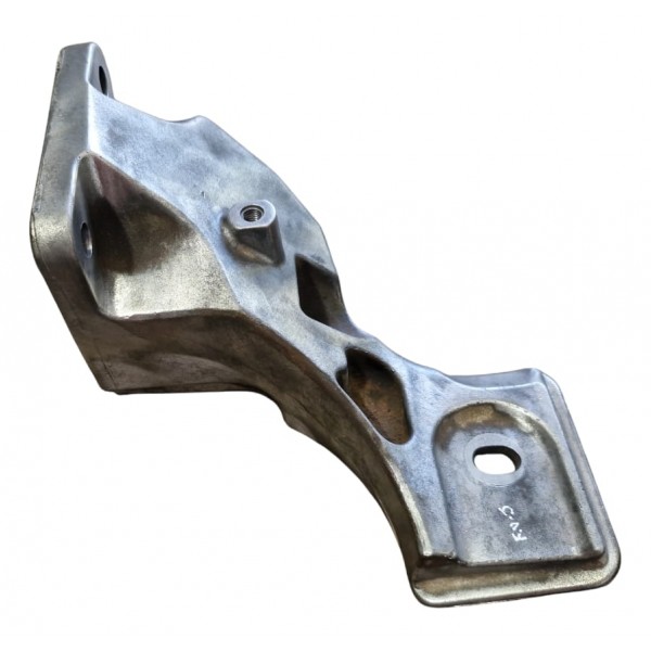 Suporte Motor Range Rover Sport 2010 3.0 V6 L.d Cx521