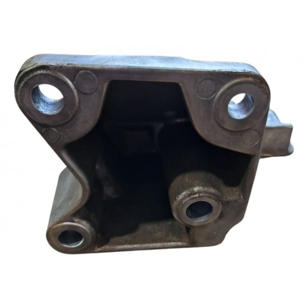 Suporte Motor Range Rover Sport 2010 3.0 V6 L.d Cx521