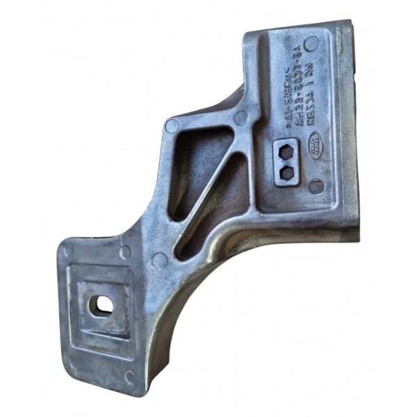 Suporte Motor Range Rover Sport 2010 3.0 V6 L.d Cx521