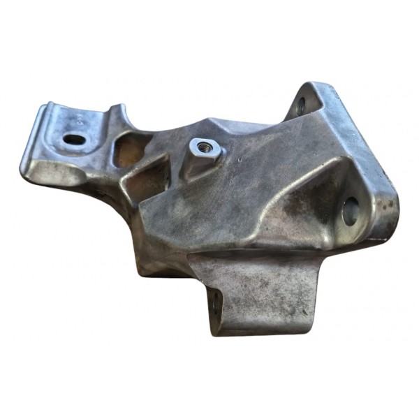 Suporte Motor Range Rover Sport 2010 3.0 V6 L.d Cx521