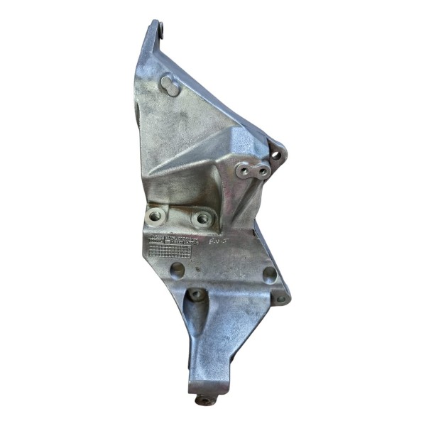 Suporte Alternador Range Rover Sport 3.0 V6 Cx521