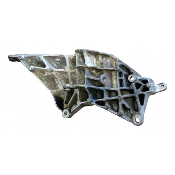 Suporte Alternador Range Rover Sport 3.0 V6 Cx521