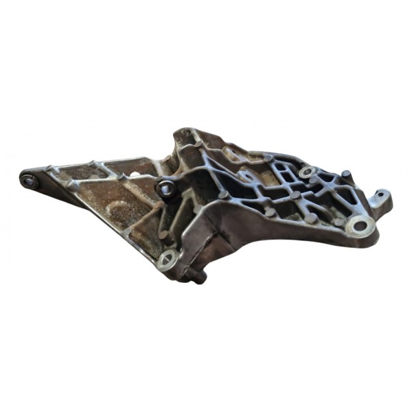 Suporte Alternador Range Rover Sport 3.0 V6 Cx521