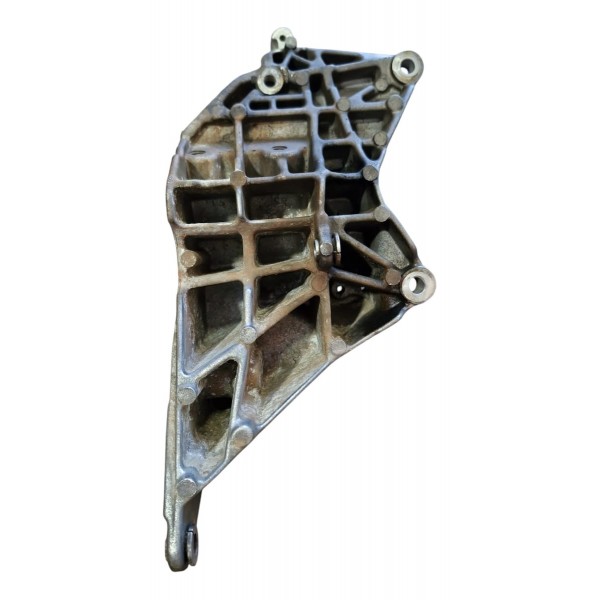 Suporte Alternador Range Rover Sport 3.0 V6 Cx521