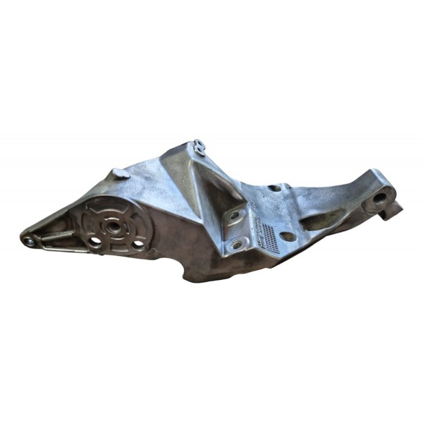 Suporte Alternador Range Rover Sport 3.0 V6 Cx521