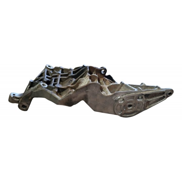 Suporte Alternador Range Rover Sport 3.0 V6 Cx521