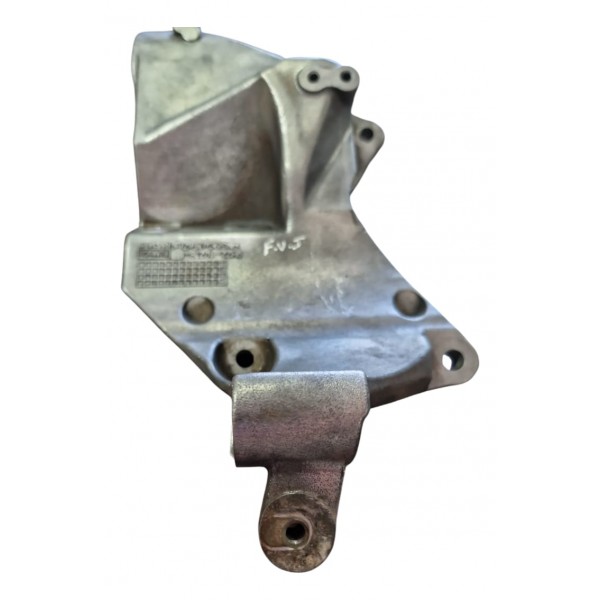 Suporte Alternador Range Rover Sport 3.0 V6 Cx521