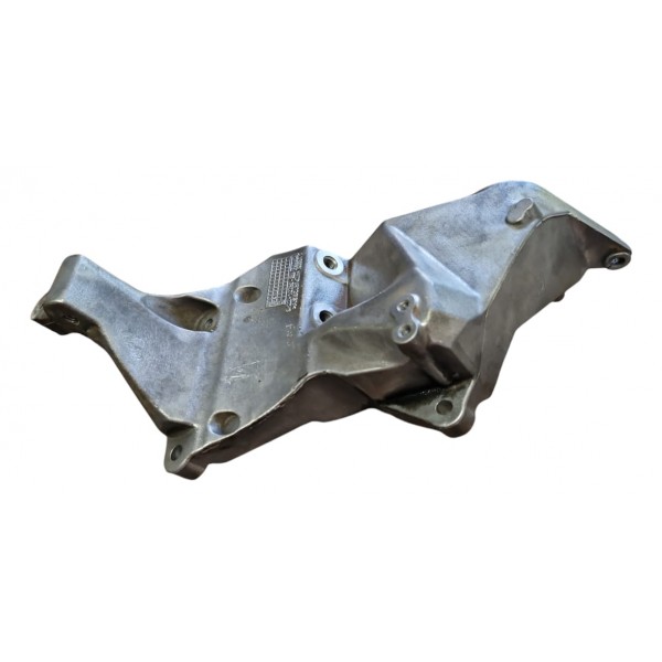 Suporte Alternador Range Rover Sport 3.0 V6 Cx521
