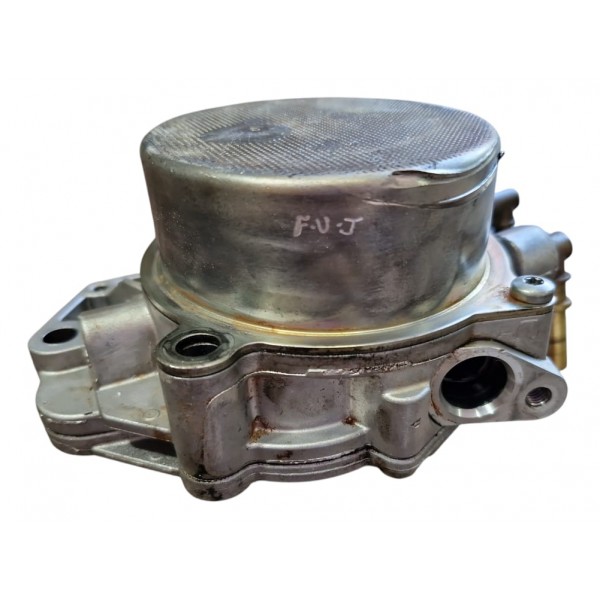 Bomba De Vácuo Range Rover Sport 2010 V6 3.0 Cx521