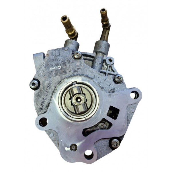 Bomba De Vácuo Range Rover Sport 2010 V6 3.0 Cx521