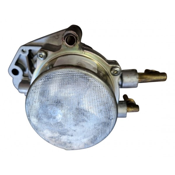 Bomba De Vácuo Range Rover Sport 2010 V6 3.0 Cx521