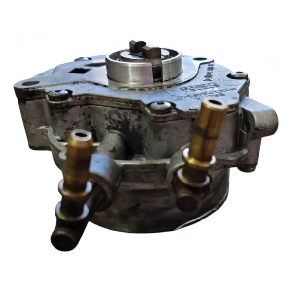 Bomba De Vácuo Range Rover Sport 2010 V6 3.0 Cx521