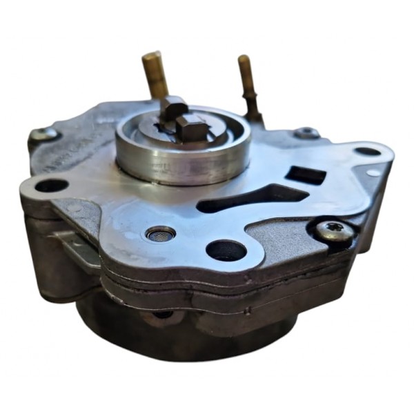 Bomba De Vácuo Range Rover Sport 2010 V6 3.0 Cx521