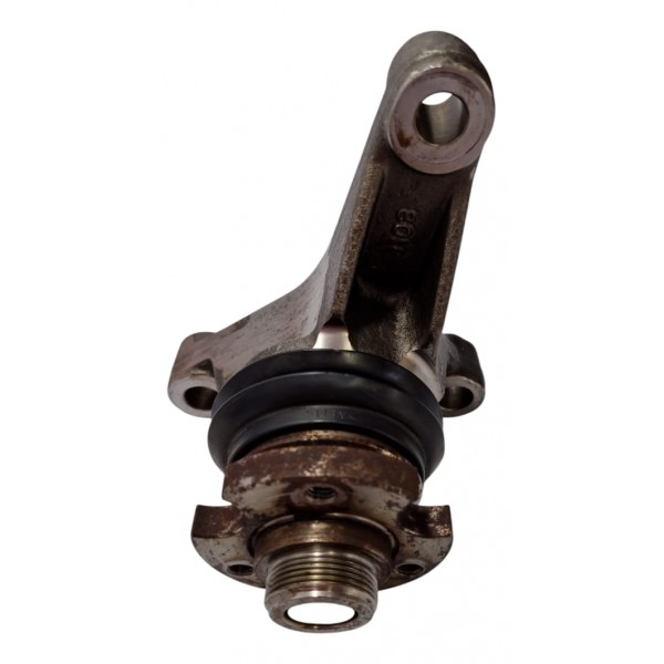 Suporte Viscosa Range  Rover Sport 2010 V6 3.0 Cx521