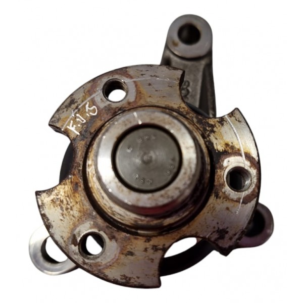 Suporte Viscosa Range  Rover Sport 2010 V6 3.0 Cx521