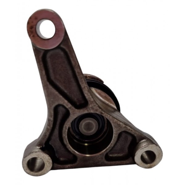 Suporte Viscosa Range  Rover Sport 2010 V6 3.0 Cx521