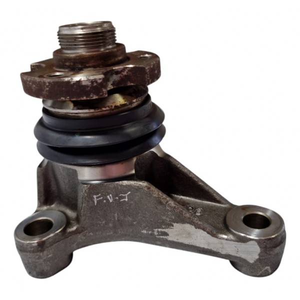 Suporte Viscosa Range  Rover Sport 2010 V6 3.0 Cx521