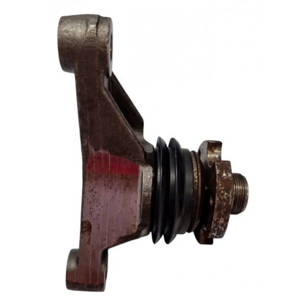 Suporte Viscosa Range  Rover Sport 2010 V6 3.0 Cx521