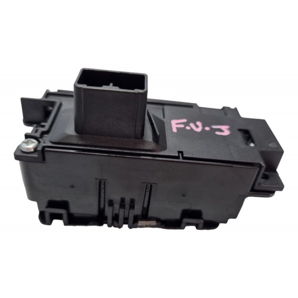 Comando Funções Multimídia Discovery Sport 15 Cx461