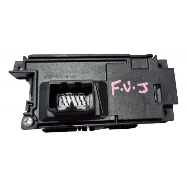 Comando Funções Multimídia Discovery Sport 15 Cx461