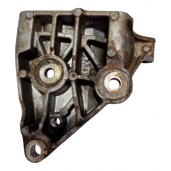 Suporte Bomba Direção Range Rover Sport 2010 3.0 V6 Cx521