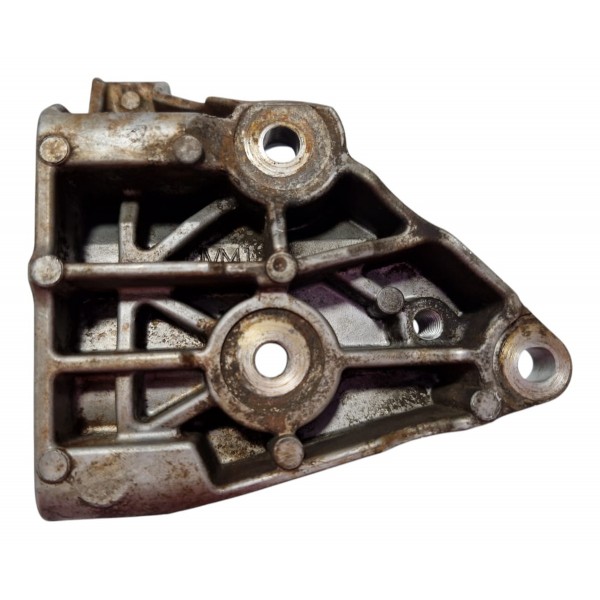 Suporte Bomba Direção Range Rover Sport 2010 3.0 V6 Cx521