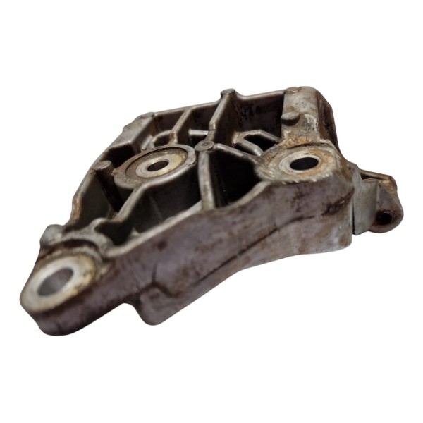 Suporte Bomba Direção Range Rover Sport 2010 3.0 V6 Cx521