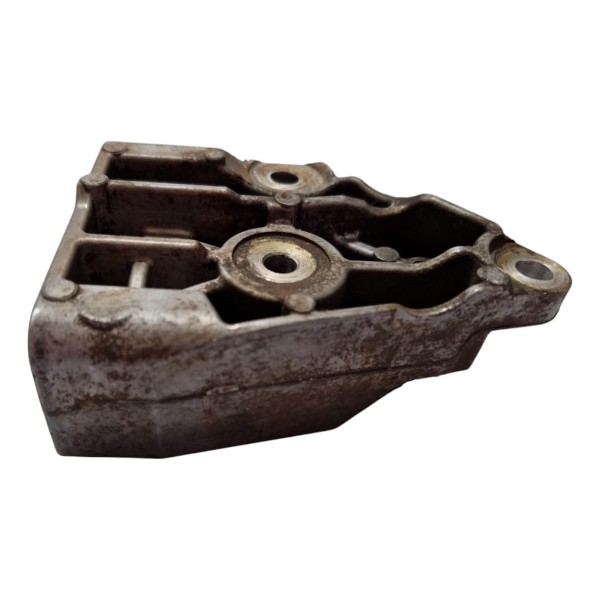 Suporte Bomba Direção Range Rover Sport 2010 3.0 V6 Cx521