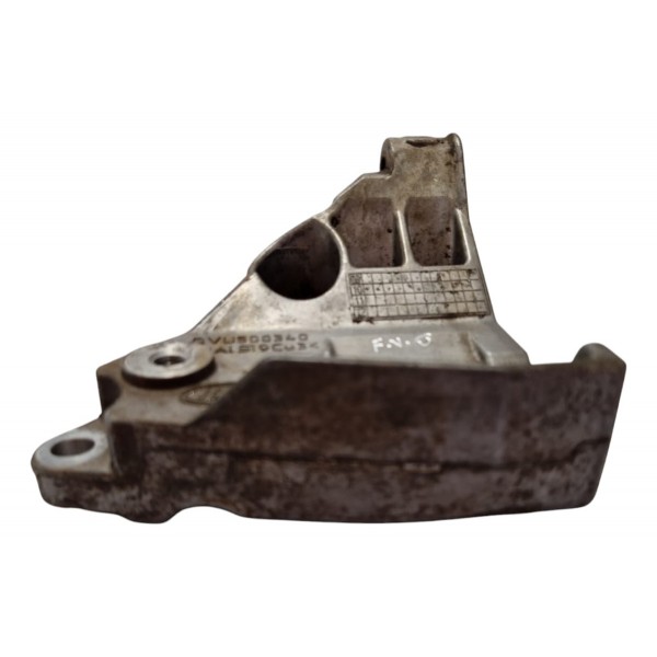 Suporte Bomba Direção Range Rover Sport 2010 3.0 V6 Cx521