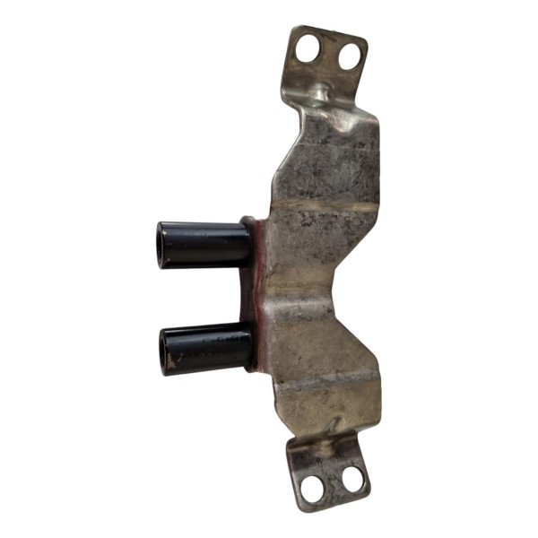 Suporte Escape Range Rover Sport 2010 V6 3.0 Cx521