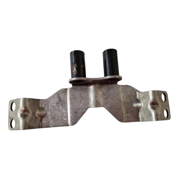 Suporte Escape Range Rover Sport 2010 V6 3.0 Cx521