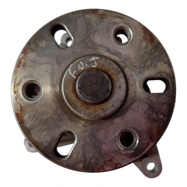 Polis Bomba D.agua Range Rover Sport V6 3.0 2010 Cx521