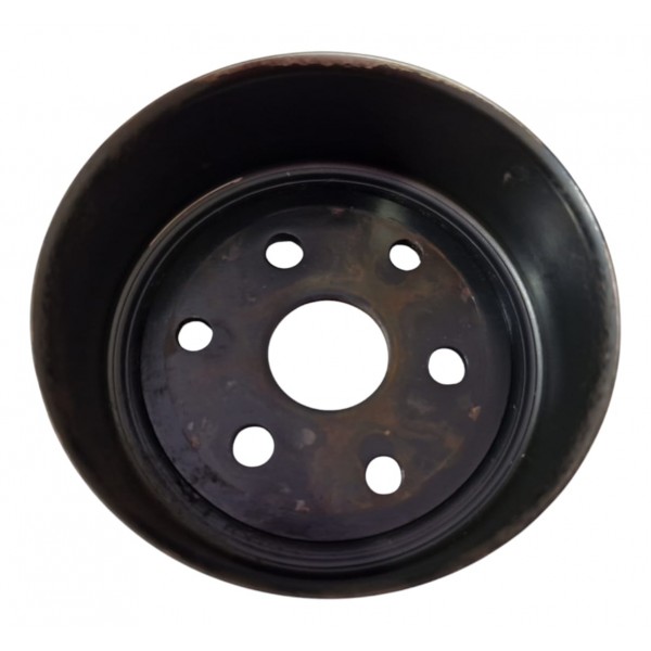 Polis Bomba D.agua Range Rover Sport V6 3.0 2010 Cx521