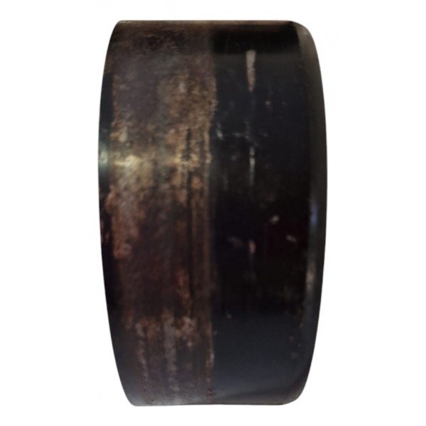 Polis Bomba D.agua Range Rover Sport V6 3.0 2010 Cx521