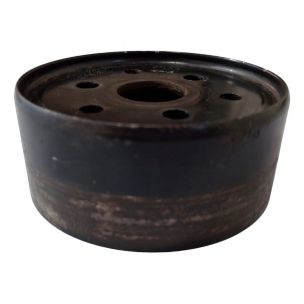 Polis Bomba D.agua Range Rover Sport V6 3.0 2010 Cx521