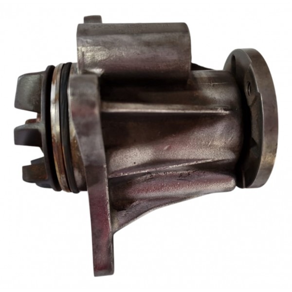 Bomba D.agua Range Rover Sport 2010 3.0 V6 Cx521