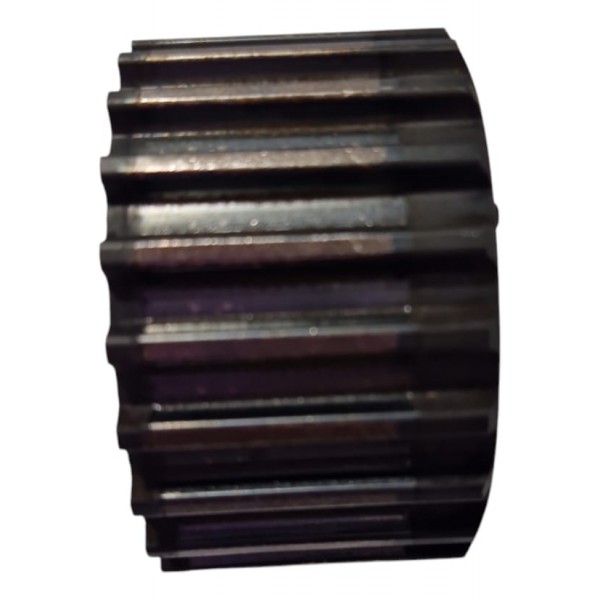 Engrenagem Correia Dentada Fiat Uno Vivace 2011 1.0 8v Cx522