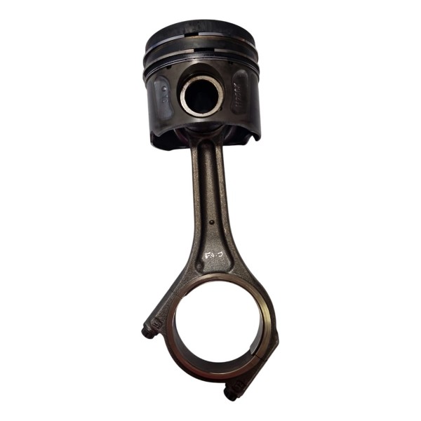 Pistão Com Biela Range Rover Sport Std 3.0 V6 2010 Cx522