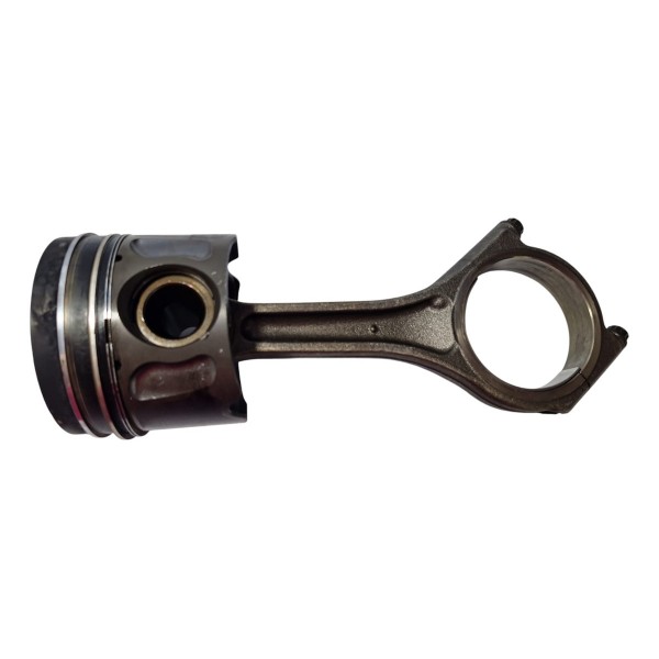 Pistão Com Biela Range Rover Sport Std 3.0 V6 2010 Cx522