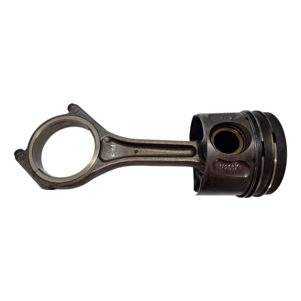 Pistão Com Biela Range Rover Sport Std 3.0 V6 2010 Cx522