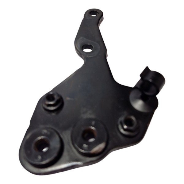 Suporte Bomba Land Rover Sport 3.0 V6 2010