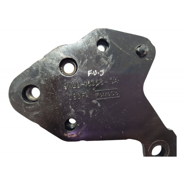 Suporte Bomba Land Rover Sport 3.0 V6 2010