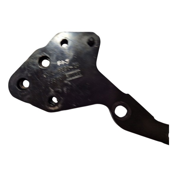 Suporte Bomba Land Rover Sport 3.0 V6 2010