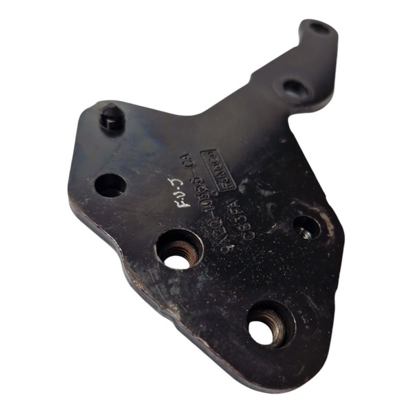 Suporte Bomba Land Rover Sport 3.0 V6 2010