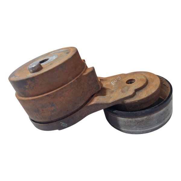 Tensor Correia De Acessórios  S10 2014 Cx628